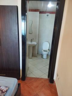 Chalets for rent Portomarino Alamin - El Alamein - 3