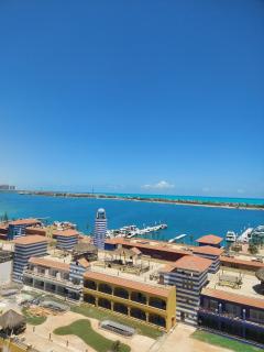 Chalets for rent Portomarino Alamin - El Alamein - 1