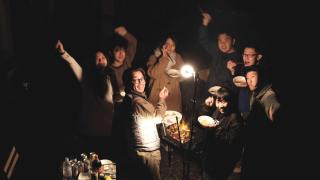 Cyclist inn Hachikakuno / Vacation STAY 78852 - Shimosato - 4