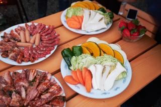 Cyclist inn Hachikakuno / Vacation STAY 78852 - Shimosato - 2