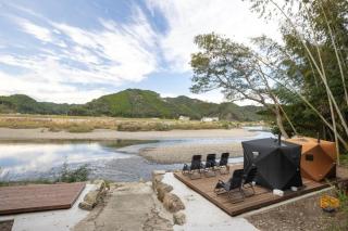 Cyclist inn Hachikakuno / Vacation STAY 78852 - Shimosato - 1