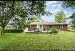 Large Group, Family, Bachelorette Parties, Handicap Accessible, Long Term Stays Welcome - Bay City - 5
