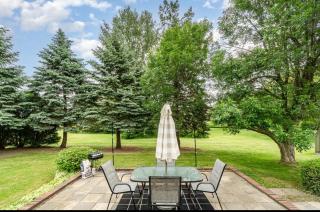 Large Group, Family, Bachelorette Parties, Handicap Accessible, Long Term Stays Welcome - Bay City - 1
