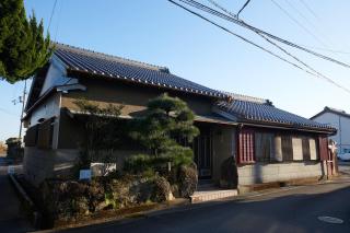 Song Yin Pavilion / Vacation STAY 78854 - Shimosato - 9
