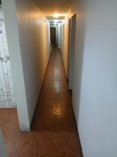 Hotel Cielo Cuyano - 4