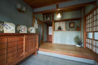 Song Yin Pavilion / Vacation STAY 78854 - Shimosato - 7