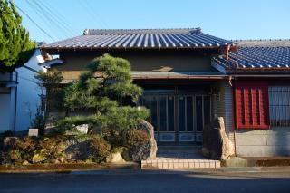 Song Yin Pavilion / Vacation STAY 78854 - Shimosato - 2