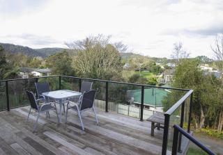 ISAB130 - IDEAL ISABEL - 0