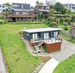 ISAB130 - IDEAL ISABEL - Whangamata - 1