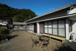 Ichiya no jikka / Vacation STAY 78859 - Shimosato - 7