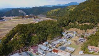 Ichiya no jikka / Vacation STAY 78859 - Shimosato - 5