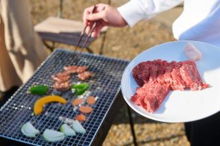 Ichiya no jikka / Vacation STAY 78859 - Shimosato - 4