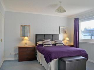 Tall Pines - Carrbridge - 2