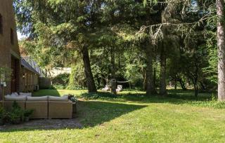 Beautiful Home In Ulfborg With Wifi - Ulfborg - 8