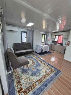 Mona's Place - Nuku‘alofa - 9