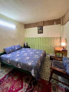Your Home Villa - 8