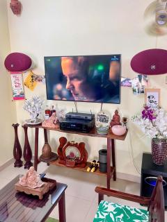 Your Home Villa - Danang - 7