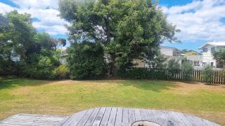 MARY326A - The Ultimate Kiwi Bach - Whangamata - 5