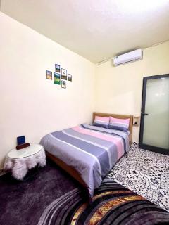 Your Home Villa - Danang - 6