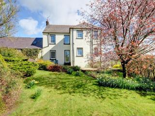 The Cottage - Girvan - 0