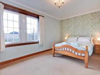 The Cottage - Girvan - 6