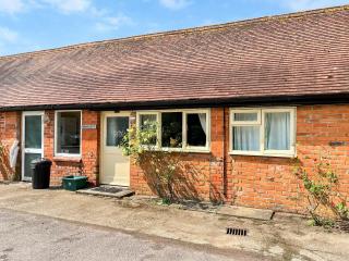 Marlott -17134 - West Orchard - 0