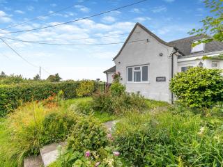 Primrose Cottage - Poundstock - 0