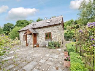 Hope Cottage - Knighton - 0