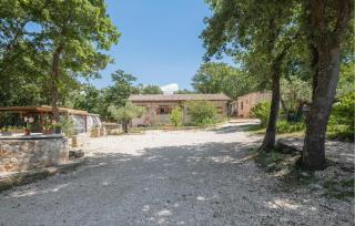 2 Bedroom Beautiful Home In Rovinj - Rovigno (Rovinj) - 4