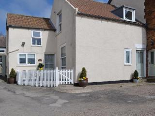 Rockville Cottage - 24376 - Bempton - 0