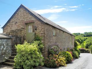 Meadow Mews - Stokenham - 0
