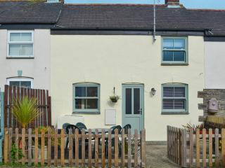 Willow Cottage - Newlyn East - 0