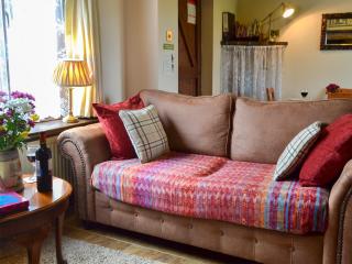Apple Cottage - 27442 - Sedlescombe - 7