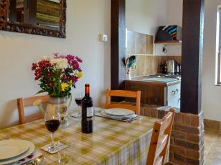 Apple Cottage - 27442 - Sedlescombe - 6