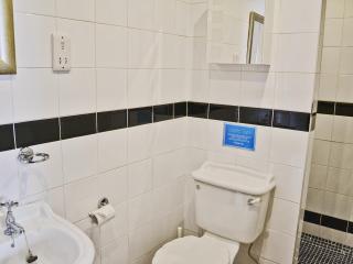 Apple Cottage - 27442 - Sedlescombe - 5