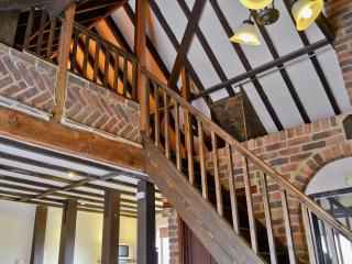 Apple Cottage - 27442 - Sedlescombe - 4