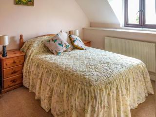 Hideaway - Brompton Ralph - 1