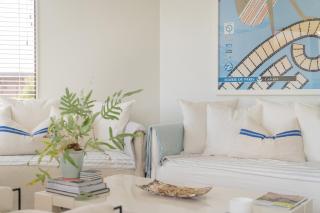 MOOL100B - BEAUTY ON THE BEACH FRONT - Whangamata - 8