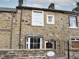 Hallams Yard - Skipton - 0