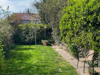 The Warren - Bacton - 4