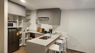tm apartment - 2