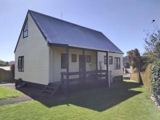 NGAT108 - Whangamata Woods & Waves - Whangamata - 7