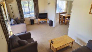 NGAT108 - Whangamata Woods & Waves - Whangamata - 6
