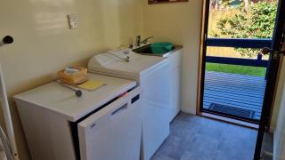 NGAT108 - Whangamata Woods & Waves - Whangamata - 5