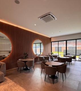 tm apartment - 8