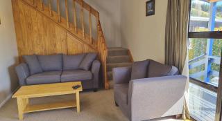 NGAT108 - Whangamata Woods & Waves - 4