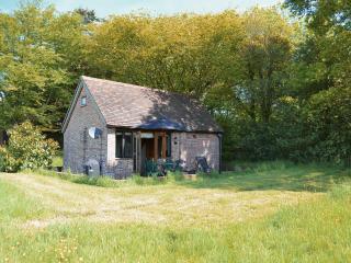 The Cowstall - Framfield - 0