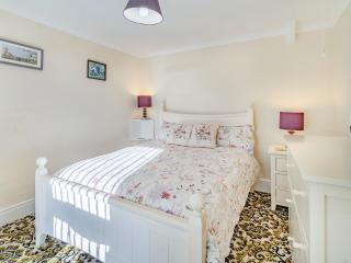 Rose Cottage - Pembrey - 9