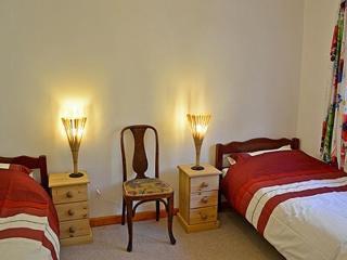 Ponsgwedhen - Coverack - 5