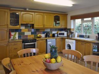 Ponsgwedhen - Coverack - 8